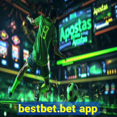 bestbet.bet app